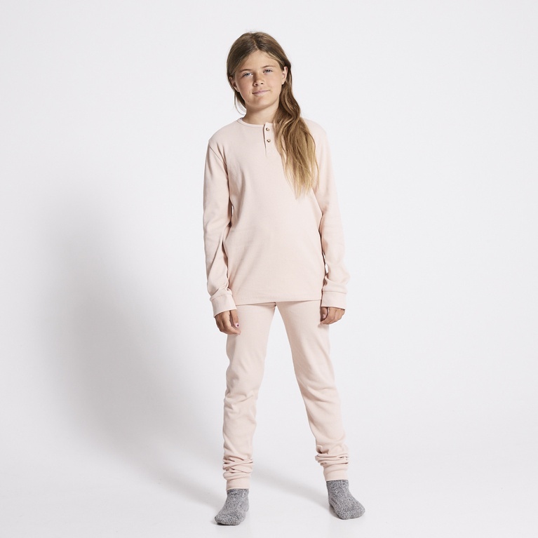 Pyjamas "PJ" 